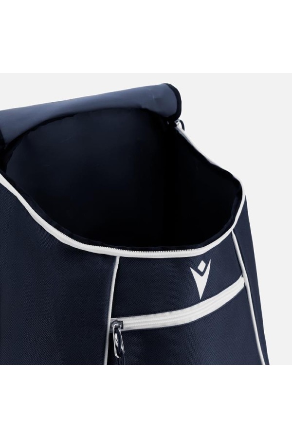 Macron 59309 navy_4