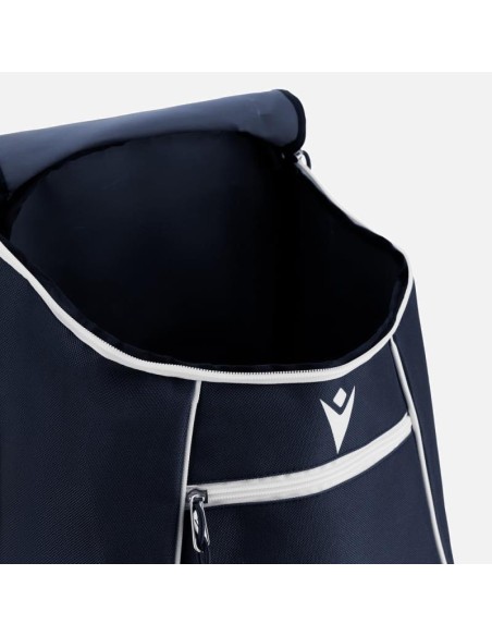 Macron 59309 navy_4
