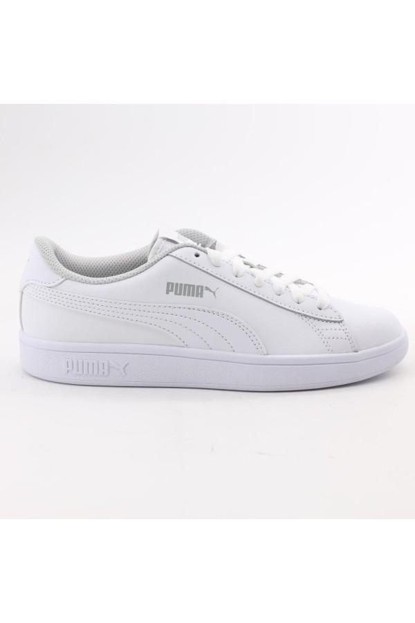Puma 365170 02_1