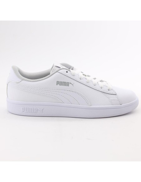 Puma 365170 02_1