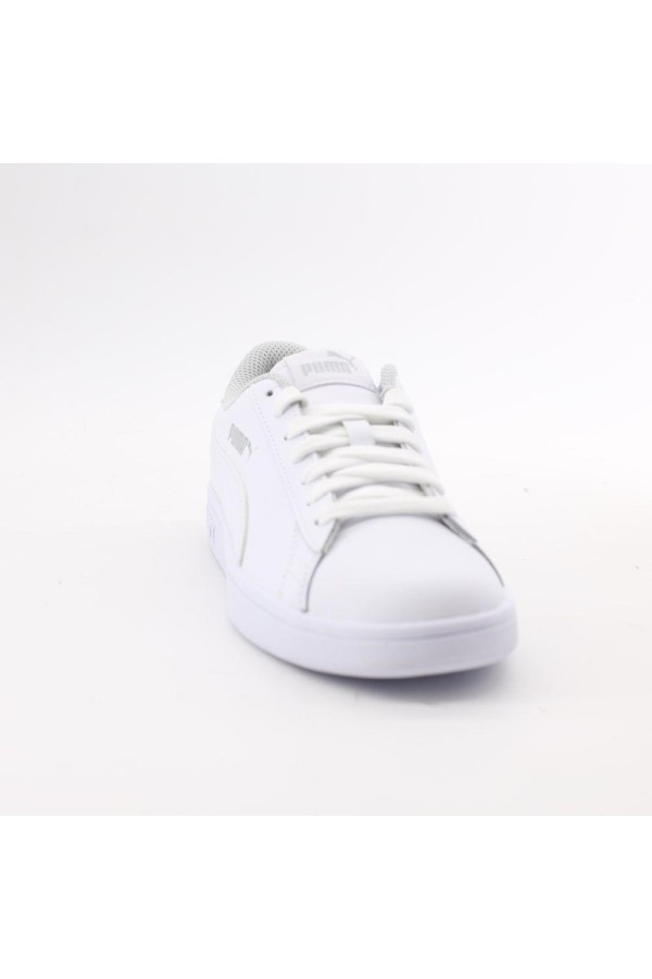 Puma 365170 02_2