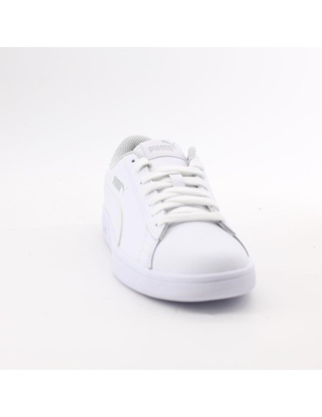 Puma 365170 02_2