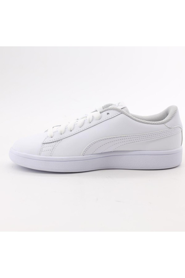 Puma 365170 02_3