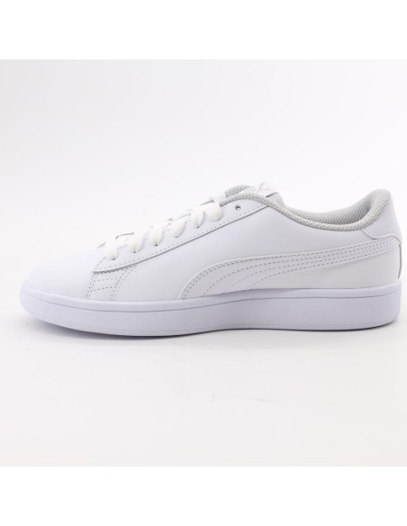 Puma 365170 02_3