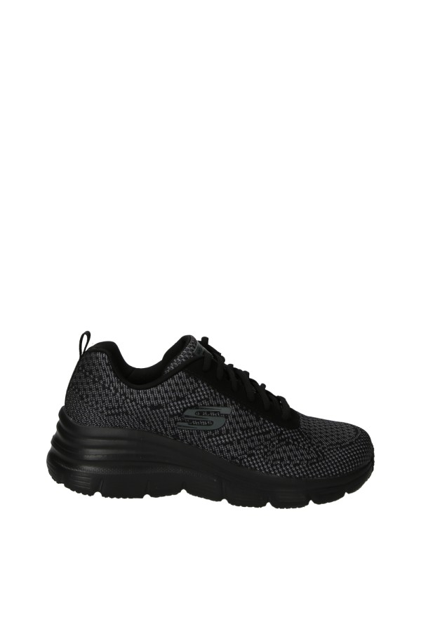 Skechers 12719 black_1
