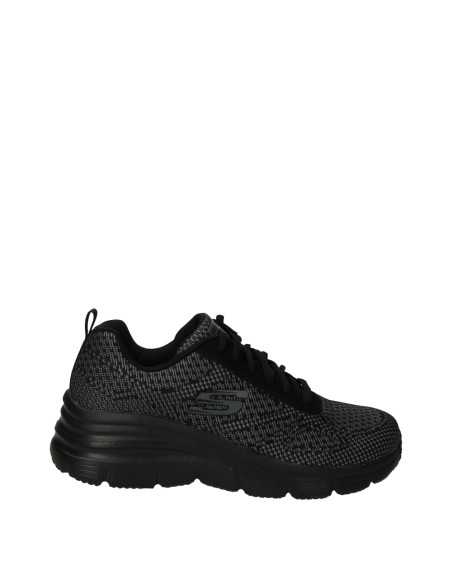 Skechers 12719 black_1