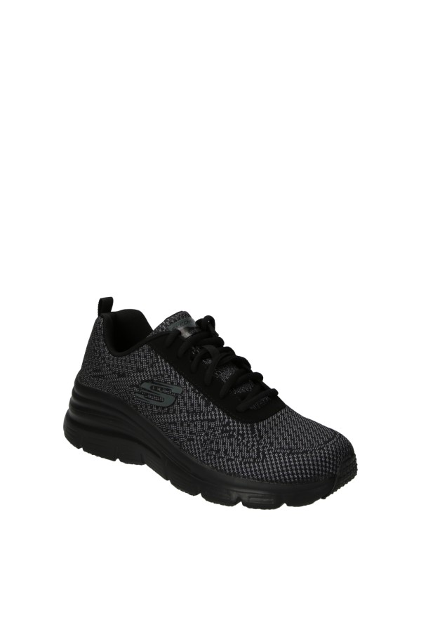 Skechers 12719 black_1 2