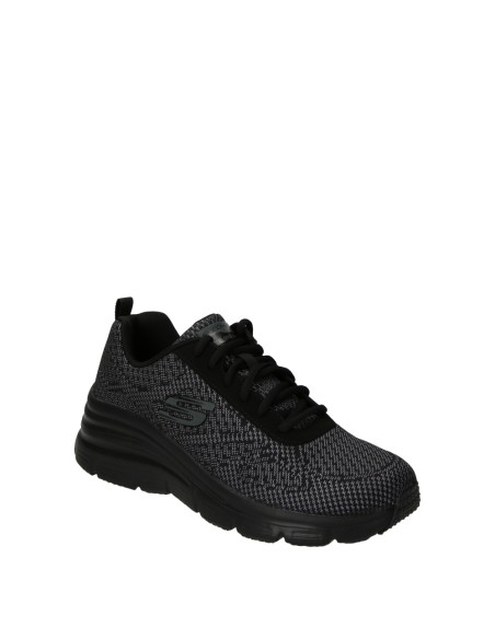 Skechers 12719 black_2
