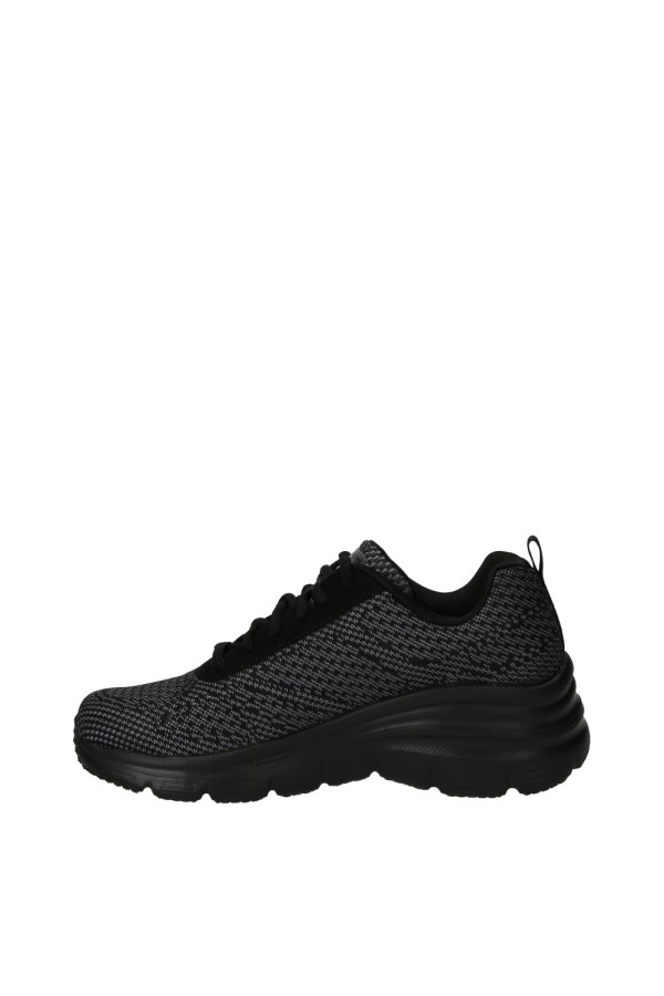 Skechers 12719 black_3