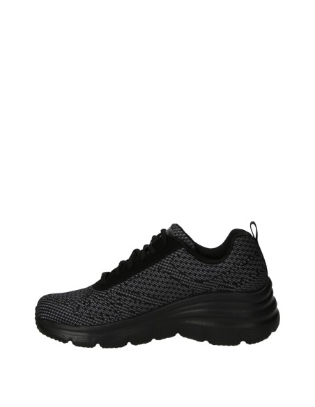 Skechers 12719 black_3