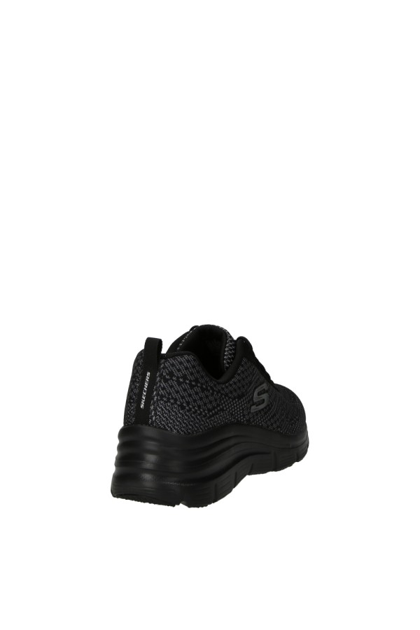 Skechers 12719 black_4