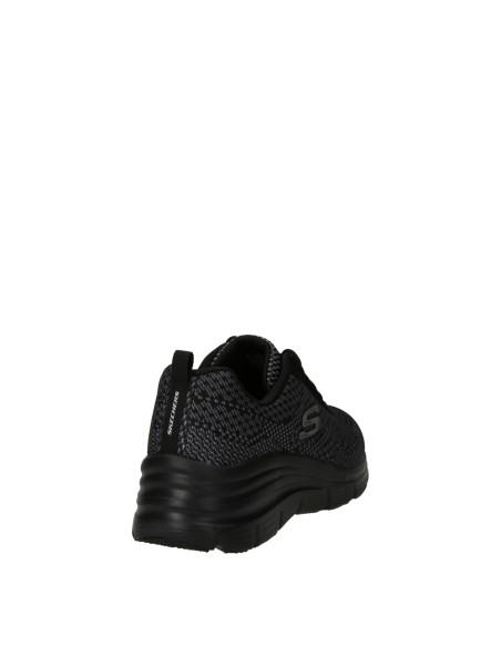 Skechers 12719 black_4