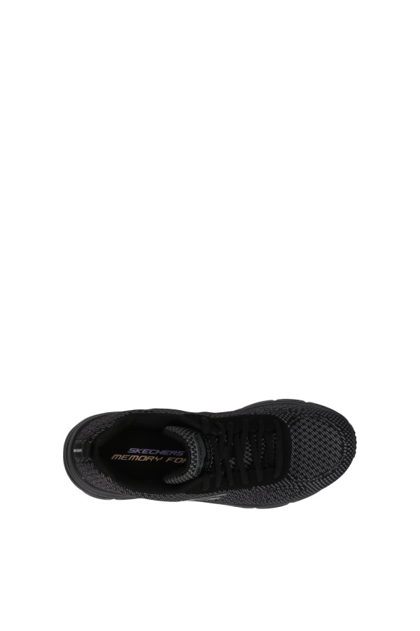 Skechers 12719 black_5