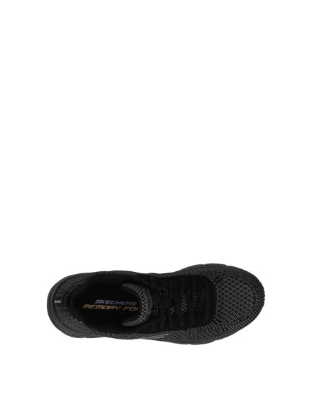 Skechers 12719 black_5