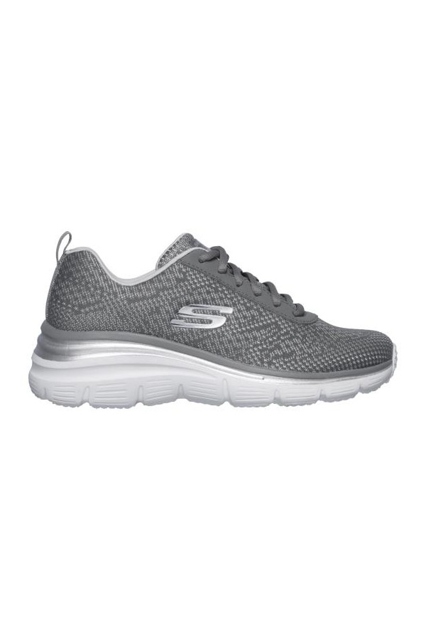 Skechers 12719 grey_1