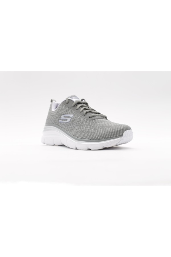 Skechers 12719 grey_1 2