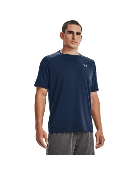 Under Armour 1326413 408_1