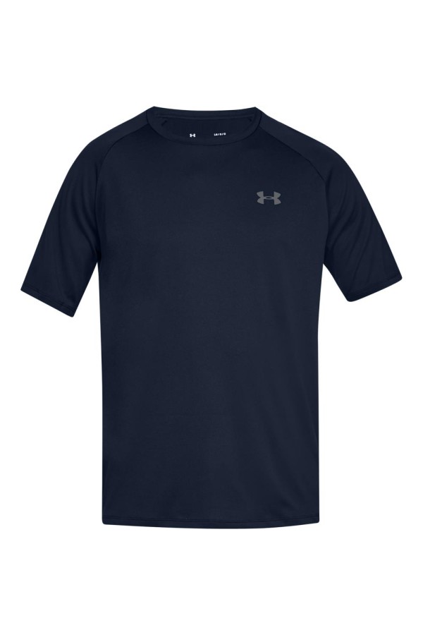 Under Armour 1326413 408_1 2