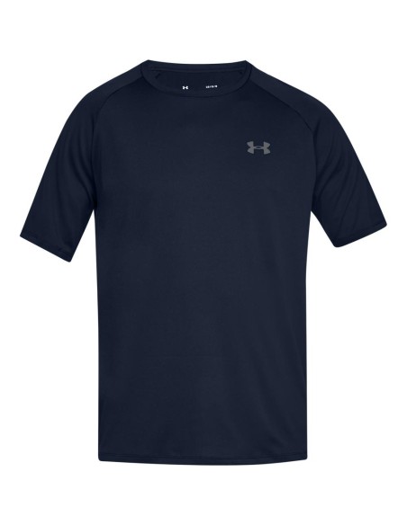 Under Armour 1326413 408_2