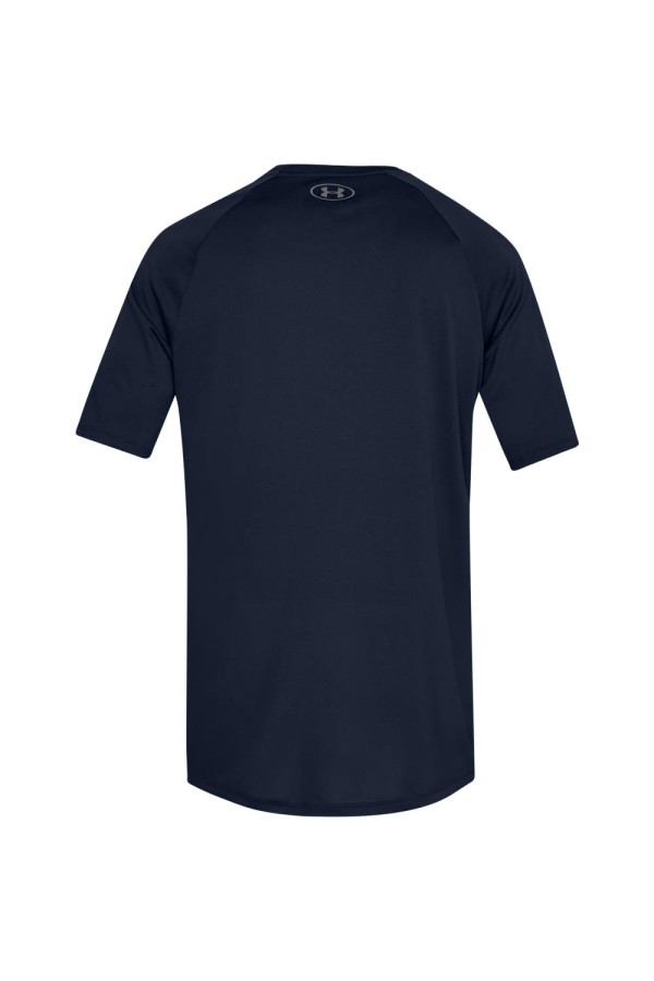 Under Armour 1326413 408_3