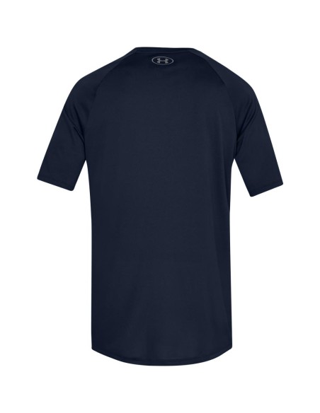 Under Armour 1326413 408_3
