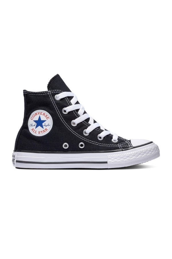 Converse 3J231C black_1