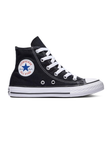 Converse 3J231C black_1