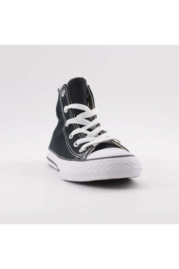 Converse 3J231C black_1 2