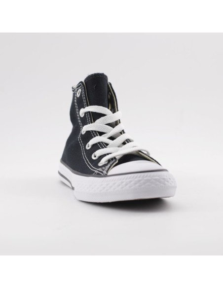 Converse 3J231C black_2