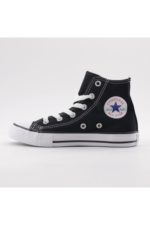 Converse 3J231C black_3