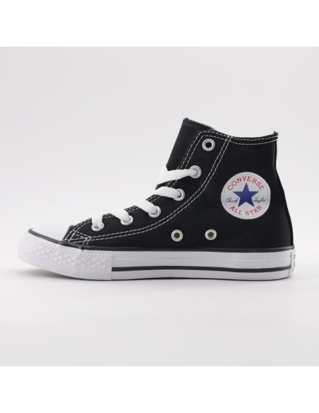 Converse 3J231C black_3