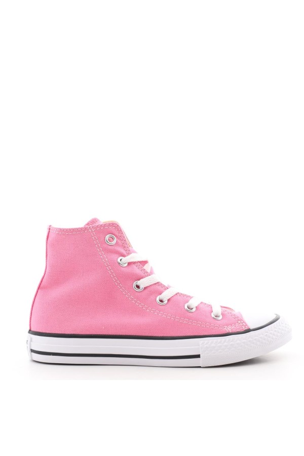 Converse 3J234 pink_1