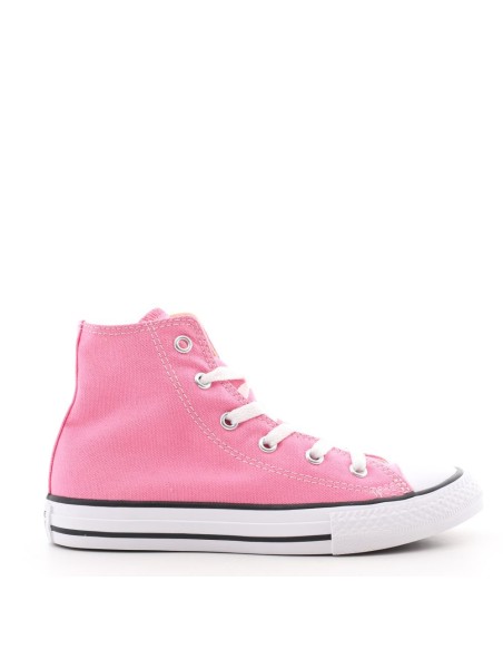 Converse 3J234 pink_1