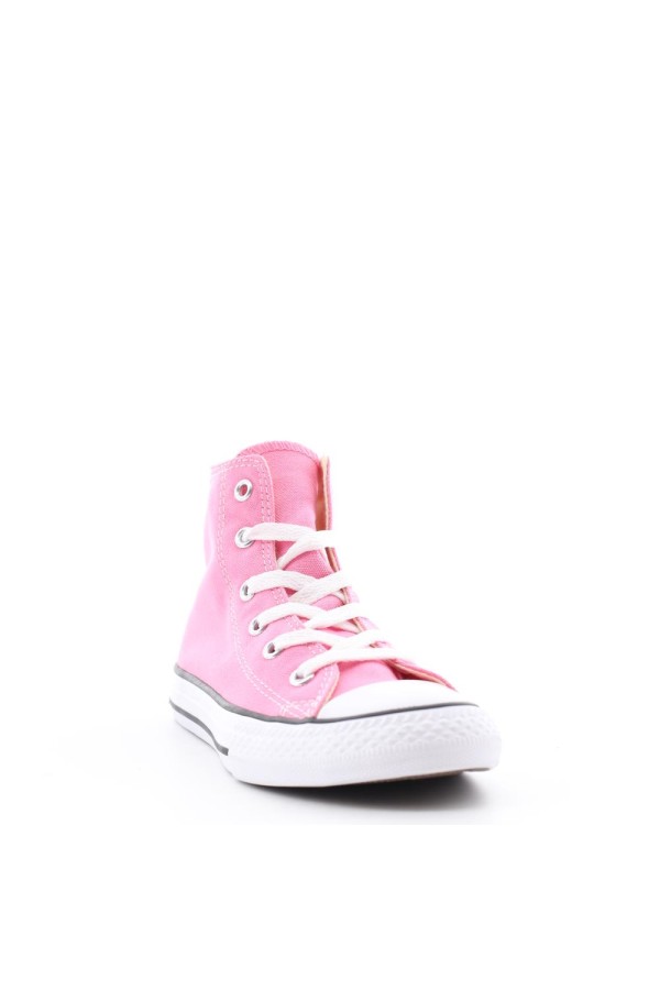 Converse 3J234 pink_1 2