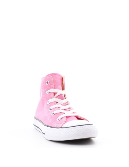 Converse 3J234 pink_2