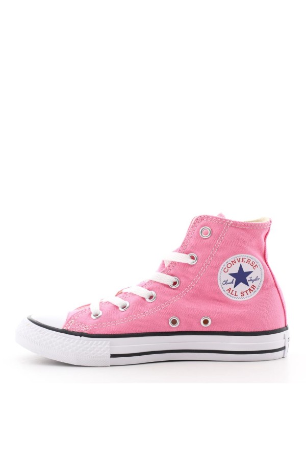 Converse 3J234 pink_3