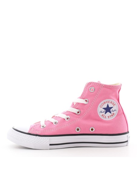 Converse 3J234 pink_3
