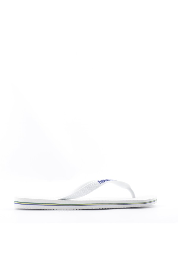 Havaianas 4110850 white_1