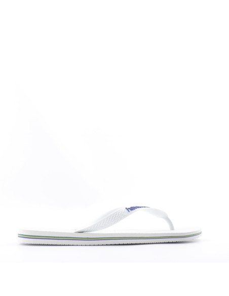 Havaianas 4110850 white_1