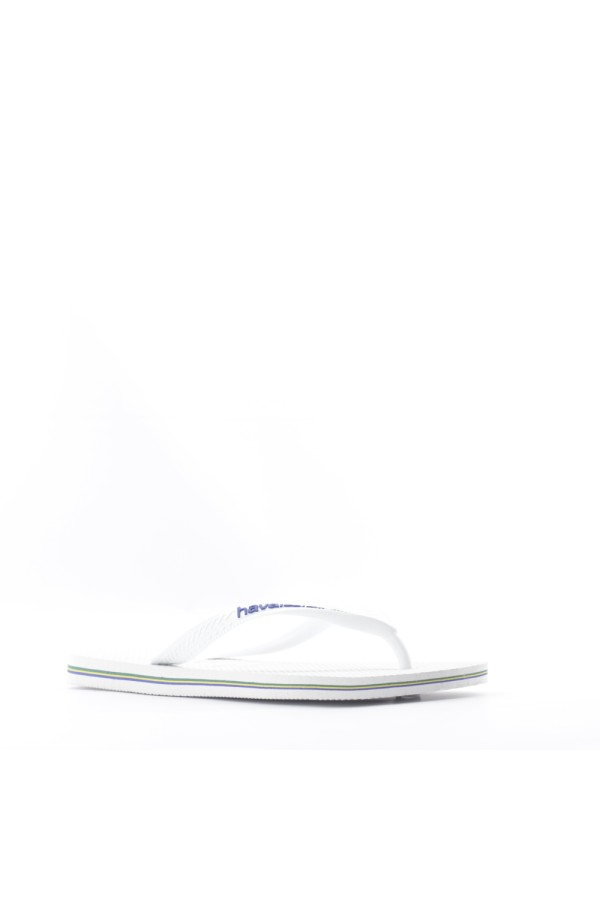 Havaianas 4110850 white_1 2