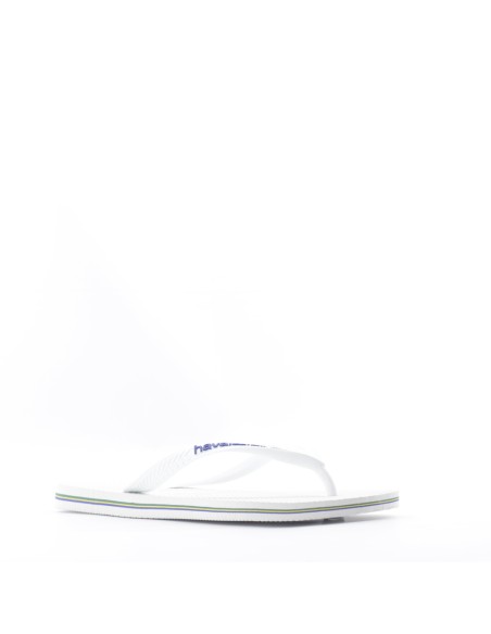 Havaianas 4110850 white_2