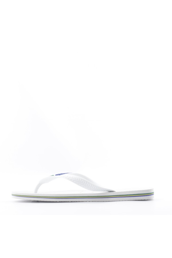 Havaianas 4110850 white_3