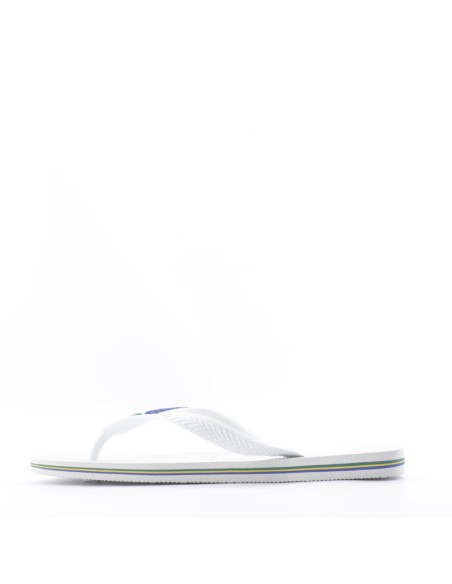 Havaianas 4110850 white_3