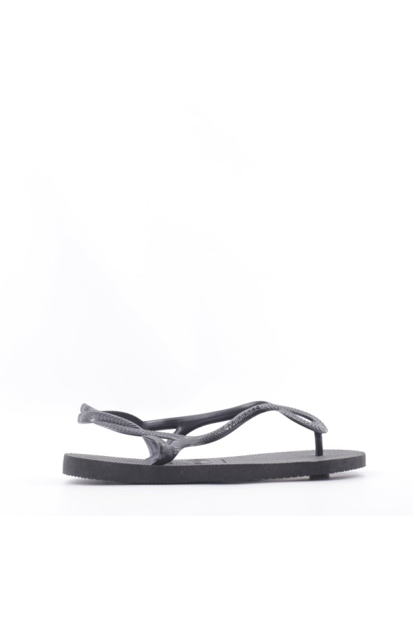 Havaianas 4129697 black_1