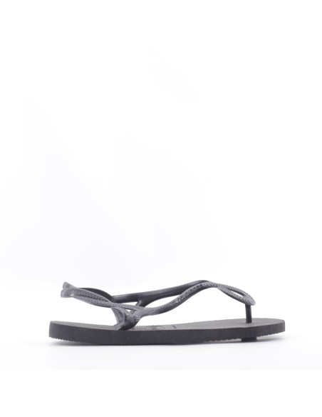Havaianas 4129697 black_1