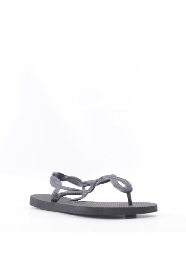 Havaianas 4129697 black_1 2