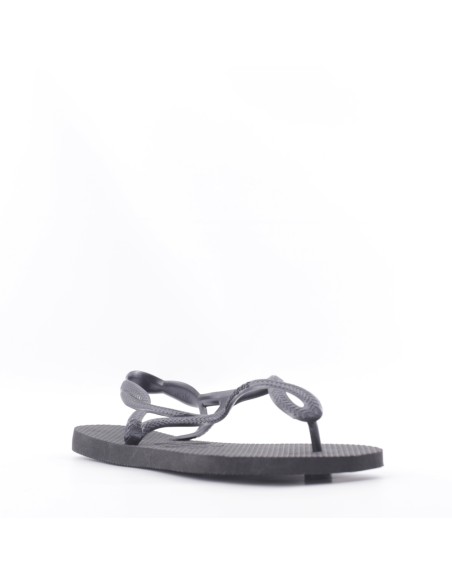 Havaianas 4129697 black_2