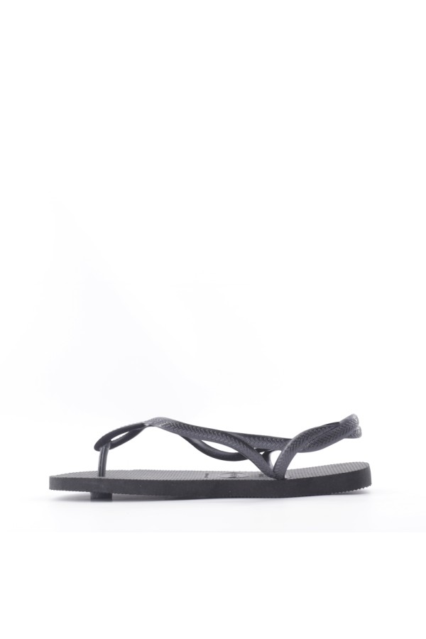 Havaianas 4129697 black_3