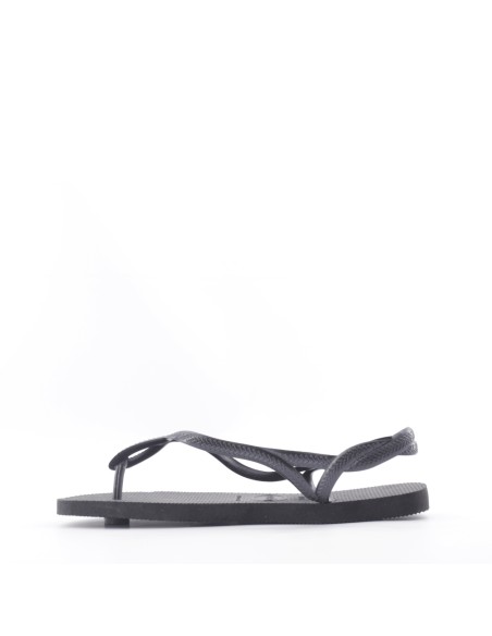 Havaianas 4129697 black_3