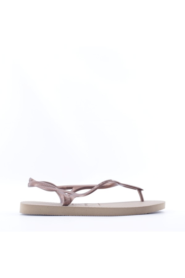 Havaianas 4129697 gold_1